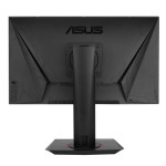 Монитор ASUS VG248QG (23,6