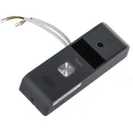 Комплект домофона HiWatch DS-D100K