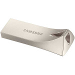 Накопитель USB Samsung BAR Plus 256GB