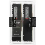 Память DIMM DDR4 2x8Гб 3600МГц Kingston (28800Мб/с, CL17, 288-pin, 1.35 В)