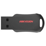 Накопитель USB Hikvision HS-USB-M200R/16G