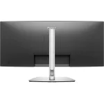 Монитор Dell P3425WE (34