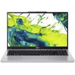 Ноутбук Acer Aspire Lite AL15-72P-51YD (Intel Core i5 13500H 2.6 ГГц/16 ГБ DDR5 4800 МГц/15.6