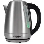 Hyundai HYK-S8408