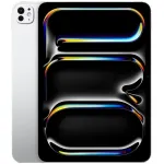 Планшет Apple iPad Pro 2025 A3357(11