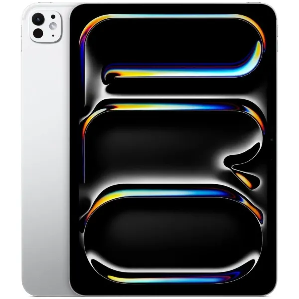 Планшет Apple iPad Pro 2025 A3357(11