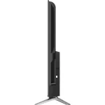 LED-телевизор Digma DM-LED55UBB41 (55