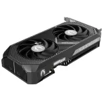 Видеокарта Zotac