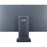 Моноблок Acer Aspire S32-1856 (31,5