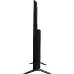 QLED-телевизор Xiaomi TV S Mini 55 2025 (55