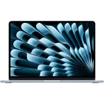 Ноутбук Apple MacBook Air A3240 (Apple M4 10 core 4 ГГц/16 ГБ/13.6