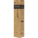 Трипод ADA instruments Digit 130