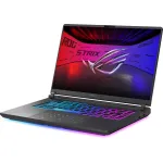 Игровой ноутбук ASUS ROG Strix G16 G615JM-RV038 (Intel Core i5 13450HX 2.4 Ггц/16 ГБ/16