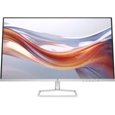 Монитор HP 532sf (31,5