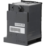 Epson C13T671400