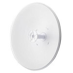 Антенна Ubiquiti DISH AIRMAX RD-5G30-LW