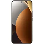 Xiaomi Redmi Note 15 Pro+ (6,83