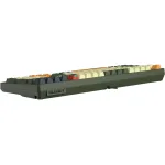 Игровая клавиатура A4Tech Bloody S98 Aviator ( механическая, 98кл)
