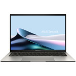 ASUS UX5304VA-NQ396 (Intel Core i7 1355U 1.7 ГГц/16 ГБ LPDDR5/13.3