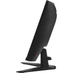 Монитор MSI Mag 275CQF E18 (27