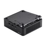 Платформа ASUS NUC14RVK