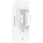 IP-COM CPE3
