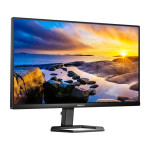 Монитор Philips 24E1N5300AE (23,8