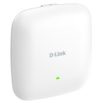 D-Link DAP-X3060/DL