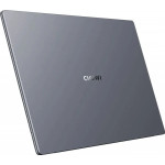 Chuwi CoreBook X (Intel Core i5 12450H 2 ГГц/16 ГБ DDR4/14