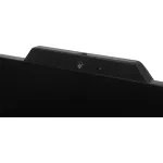 Монитор MSI PRO MP272PMG (27