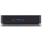 Стыковочная станция Acer ADK810