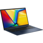 ASUS X1704ZA-AU447 (Intel Core i3 1215U 1.25 ГГц/16 ГБ DDR4/17.3