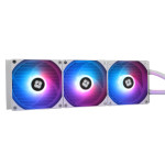 Кулер Thermalright A-ELITE-WH-360-ARGB-V3