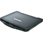 Durabook S15 Gen3 Standard (Intel Core i5 1235U 1.3 ГГц/8 ГБ DDR5 4800 МГц/15.6