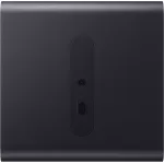 Комплект акустики Samsung HW-Q990H