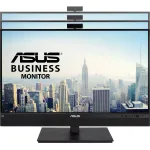 Монитор ASUS Gaming BE27ACSBK (27
