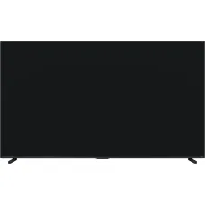 QLED-телевизор Hisense 100UR8S (100