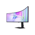 Монитор Samsung ViewFinity S9 S49C950UAI (49