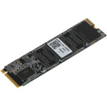Жесткий диск SSD 1Тб Netac (2280, 7300/6600 Мб/с, 700000 IOPS, PCI-E, для ноутбука и настольного компьютера)