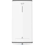 Водонагреватель Ariston Velis Tech Inox PW ABSE 2K 30