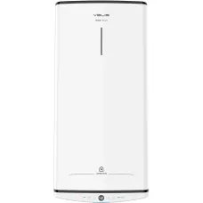 Водонагреватель Ariston Velis Tech Inox PW ABSE 2K 30 [3700737]