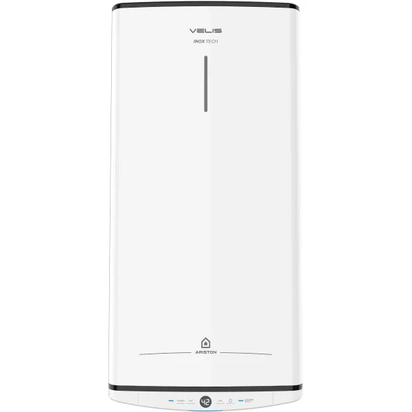 Водонагреватель Ariston Velis Tech Inox PW ABSE 2K 30