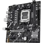 Материнская плата ASUS PRIME B850M-F (x)