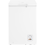 Морозильный ларь Gorenje FH10FPW