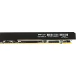 Видеокарта T1000 1065МГц PNY (GDDR6, 128бит)