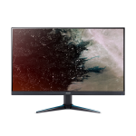 Монитор Acer VG270UGbmiipx (27