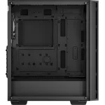 Корпус DeepCool Matrexx 55 V4 С (Midi-Tower)
