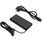 Ноутбук Osio CyberLine C170i-002 (Intel Core i5 12600H 2.7 ГГц/16 ГБ DDR4 3200 МГц/17.3