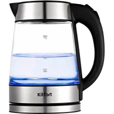 Kitfort KT-6118