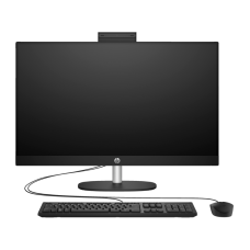 Моноблок HP All-in-One 27-cr1004nh (27
